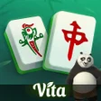 Icon of program: Vita Mahjong for Seniors