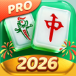 Icon of program: Vita Mahjong for Seniors
