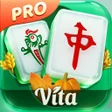 Icon of program: Vita Mahjong for Seniors