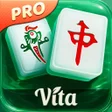 Icon of program: Vita Mahjong for Seniors