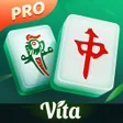 Icon of program: Vita Mahjong for Seniors