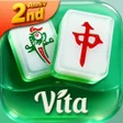 Icon of program: Vita Mahjong for Seniors