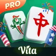 Icon of program: Vita Mahjong for Seniors