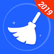 Icono de programa: Fresh Clean