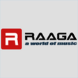 Icono de programa: Raaga for Windows 10