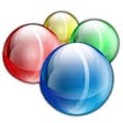 Icon of program: ElevatedShortcut