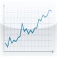 Icon of program: Financial Ratio App