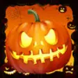 Icon of program: Halloween: hidden mystery