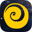 Icon of program: The Teleporter Adventures