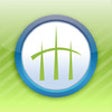 Icon of program: BVCMS