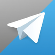Icon of program: TgProxy: Proxies for Tele…