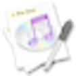 Icono de programa: AutoTagX