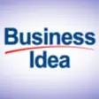 Icon of program: Business Idea HD Premium
