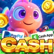 Icon of program: Ocean Frenzy 2025 Cash