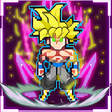 Icono de programa: Anime Ultra Tourney of Wa…