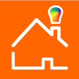 Icon of program: SYLVANIA Smart Home