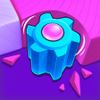 Icon of program: Saw Breaker: Block Puzzle