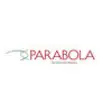 Icon of program: Parabola Magazine