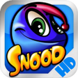 Icono de programa: Snood Free