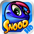 Icono de programa: Snood Free