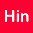 Icono de programa: Hinglish to Hindi for Win…