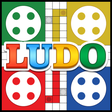 Icon of program: Ludo Club Star Champion D…