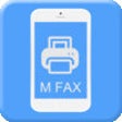 Icon of program: FAX