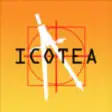 Icon of program: ICOTEA