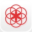 Icon of program: Clue Period Tracker: Peri…