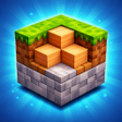 Icon of program: Block Craft Sandbox:Build…