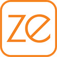 Icono de programa: SELFY APP