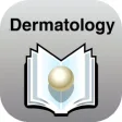 Icon of program: Dermatology Reviews
