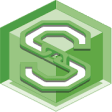 Icon of program: SmartLynX SnapShot