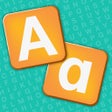 Icon of program: First Letters and Phonics