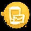 Icon of program: Temporary Email And SMS