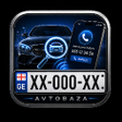 Icon of program: Carcall