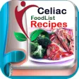 Icon of program: Healthy Celiac Disease - …
