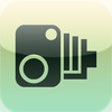 Icon of program: SpeedCams Pro