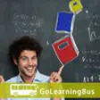 Icon of program: Learn Algebra I by GoLear…