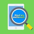 Icono de programa: Find My Jailbreak - Jailb…