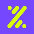 Icono de programa: Zynn