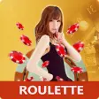 Icon of program: Roulette Offline - Casino…