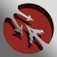 Icon of program: Space Front: turn based s…