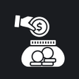 Icon of program: Growth Vault