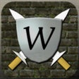 Icon of program: WazHack