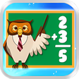 Icon of program: Cool Math - Cool Math for…