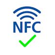 Icon of program: NFC Activator & Checker