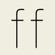 Icon of program: ff