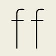 Icon of program: ff