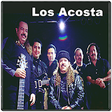 Icono de programa: Musica Los Acosta Mix
